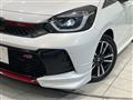 2023 Honda Fit