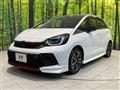 2023 Honda Fit