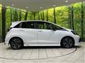 2023 Honda Fit