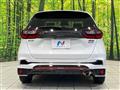 2023 Honda Fit