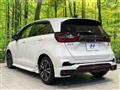 2023 Honda Fit