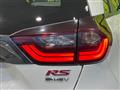 2023 Honda Fit