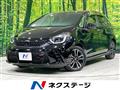 2023 Honda Fit