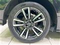 2023 Honda Fit