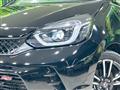 2023 Honda Fit