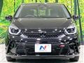 2023 Honda Fit