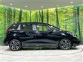 2023 Honda Fit