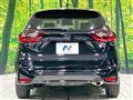 2023 Honda Fit