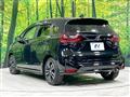2023 Honda Fit