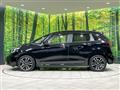 2023 Honda Fit