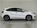 2018 Honda VEZEL