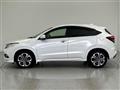 2018 Honda VEZEL