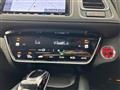 2018 Honda VEZEL