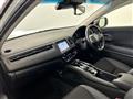 2018 Honda VEZEL