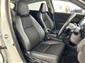 2018 Honda VEZEL