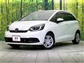 2023 Honda Fit