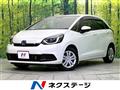 2023 Honda Fit
