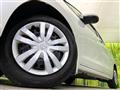 2023 Honda Fit