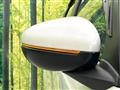 2023 Honda Fit