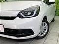 2023 Honda Fit