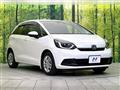 2023 Honda Fit