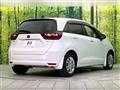 2023 Honda Fit