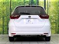 2023 Honda Fit