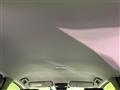 2023 Honda Fit