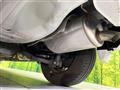 2023 Honda Fit