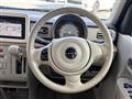 2016 Suzuki Lapin