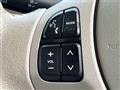 2016 Suzuki Lapin