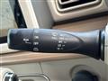 2016 Suzuki Lapin