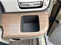 2016 Suzuki Lapin