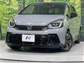 2023 Honda Fit