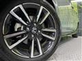 2023 Honda Fit