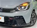 2023 Honda Fit