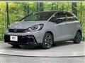 2023 Honda Fit