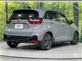 2023 Honda Fit