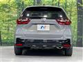 2023 Honda Fit