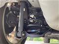 2023 Honda Fit