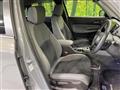 2023 Honda Fit