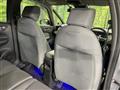 2023 Honda Fit
