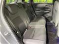 2023 Honda Fit