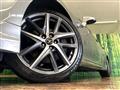 2015 Lexus GS