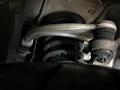 2015 Lexus GS