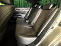 2015 Lexus GS
