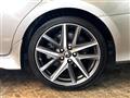 2015 Lexus GS