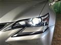 2015 Lexus GS