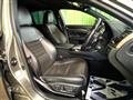 2015 Lexus GS