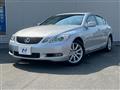 2005 Lexus GS